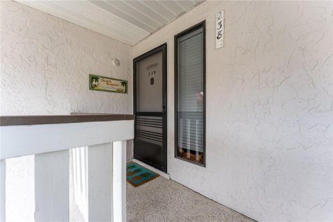 Condominio en venta en Bradenton Beach, Florida, 2 dormitorios, 100.33 m2 № 2099263 - foto 3