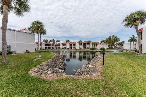 Condominio en venta en Bradenton Beach, Florida, 2 dormitorios, 100.33 m2 № 2099263 - foto 25