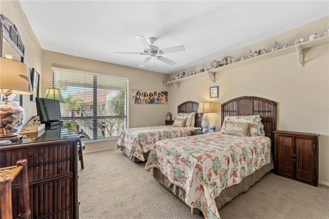 Condominio en venta en Bradenton Beach, Florida, 2 dormitorios, 100.33 m2 № 2099263 - foto 14