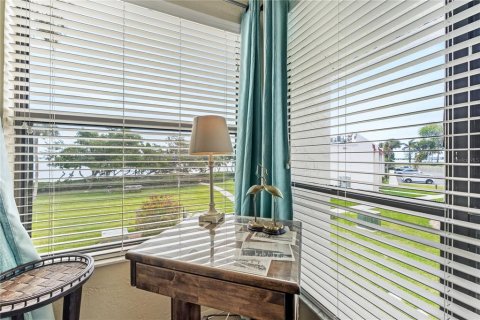Condominio en venta en Bradenton Beach, Florida, 2 dormitorios, 100.33 m2 № 2099263 - foto 19