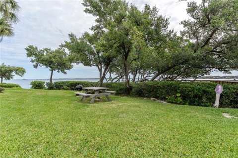Condominio en venta en Bradenton Beach, Florida, 2 dormitorios, 100.33 m2 № 2099263 - foto 27