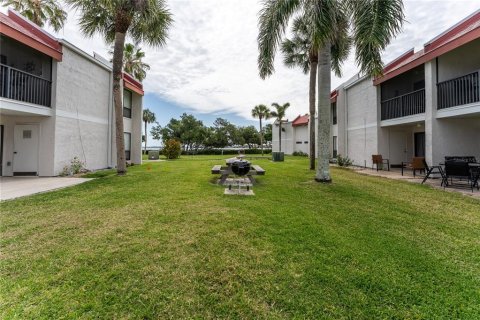 Condominio en venta en Bradenton Beach, Florida, 2 dormitorios, 100.33 m2 № 2099263 - foto 26