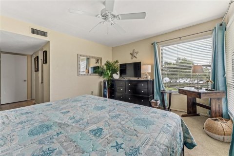 Condominio en venta en Bradenton Beach, Florida, 2 dormitorios, 100.33 m2 № 2099263 - foto 20
