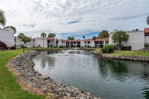 Condominio en venta en Bradenton Beach, Florida, 2 dormitorios, 100.33 m2 № 2099263 - foto 29