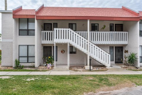 Condominio en venta en Bradenton Beach, Florida, 2 dormitorios, 100.33 m2 № 2099263 - foto 2