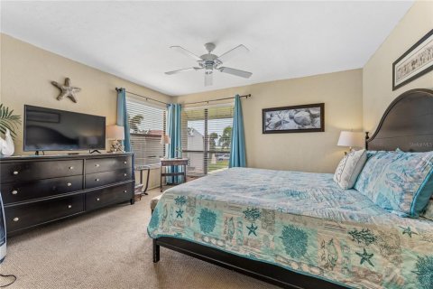 Condominio en venta en Bradenton Beach, Florida, 2 dormitorios, 100.33 m2 № 2099263 - foto 17