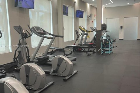 Casa en venta en Homestead, Florida, 4 dormitorios, 184.13 m2 № 2007162 - foto 5