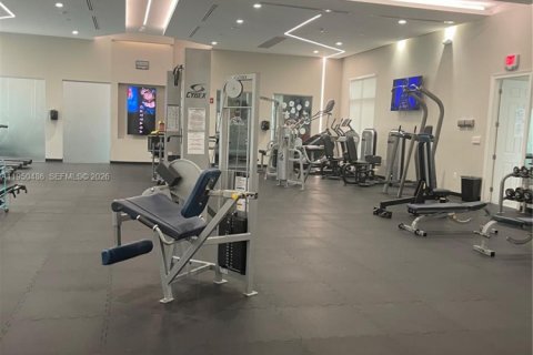 Casa en venta en Homestead, Florida, 4 dormitorios, 184.13 m2 № 2007162 - foto 6