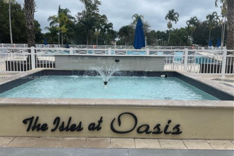 Casa en venta en Homestead, Florida, 4 dormitorios, 184.13 m2 № 2007162 - foto 2