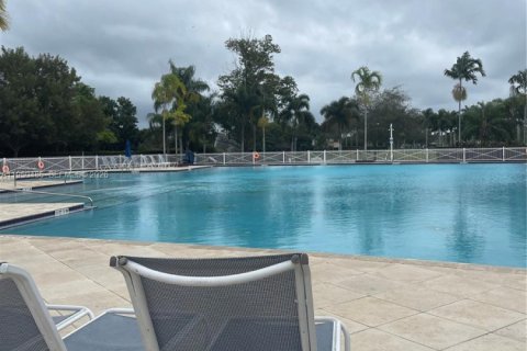 Casa en venta en Homestead, Florida, 4 dormitorios, 184.13 m2 № 2007162 - foto 3