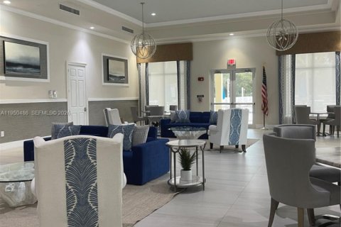 Casa en venta en Homestead, Florida, 4 dormitorios, 184.13 m2 № 2007162 - foto 4