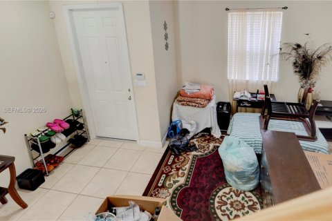 House in Homestead, Florida 4 bedrooms, 184.13 sq.m. № 2007162 - photo 24