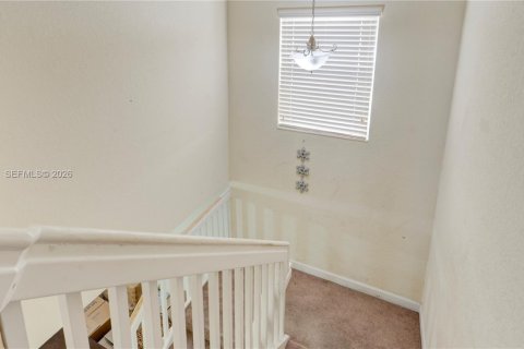 House in Homestead, Florida 4 bedrooms, 184.13 sq.m. № 2007162 - photo 23