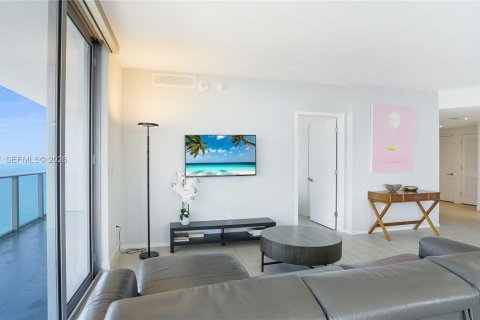 Condominio en venta en Hollywood, Florida, 2 dormitorios, 99.87 m2 № 2030557 - foto 29