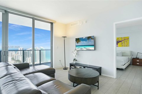 Condominio en venta en Hollywood, Florida, 2 dormitorios, 99.87 m2 № 2030557 - foto 30
