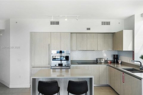 Condominio en venta en Hollywood, Florida, 2 dormitorios, 99.87 m2 № 2030557 - foto 18