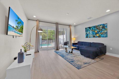 Adosado en venta en Clermont, Florida, 3 dormitorios, 172.05 m2 № 1831283 - foto 10