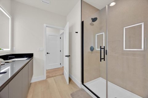 Adosado en venta en Clermont, Florida, 3 dormitorios, 172.05 m2 № 1831283 - foto 17
