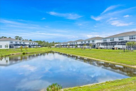Adosado en venta en Clermont, Florida, 3 dormitorios, 172.05 m2 № 1831283 - foto 7