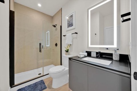 Adosado en venta en Clermont, Florida, 3 dormitorios, 172.05 m2 № 1831283 - foto 20