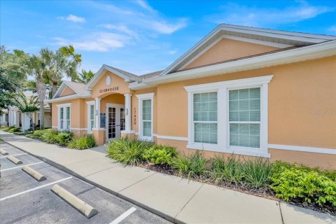 Adosado en venta en Clermont, Florida, 3 dormitorios, 172.05 m2 № 1831283 - foto 4