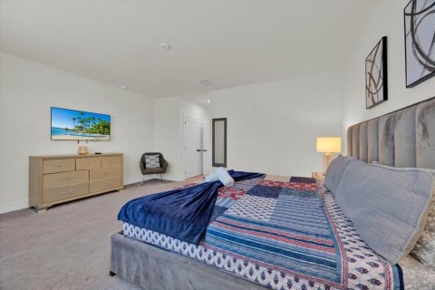 Adosado en venta en Clermont, Florida, 3 dormitorios, 172.05 m2 № 1831283 - foto 22