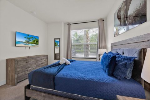 Adosado en venta en Clermont, Florida, 3 dormitorios, 172.05 m2 № 1831283 - foto 23