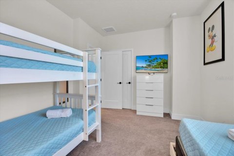 Adosado en venta en Clermont, Florida, 3 dormitorios, 172.05 m2 № 1831283 - foto 25