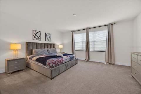 Adosado en venta en Clermont, Florida, 3 dormitorios, 172.05 m2 № 1831283 - foto 21