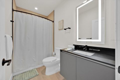 Adosado en venta en Clermont, Florida, 3 dormitorios, 172.05 m2 № 1831283 - foto 19