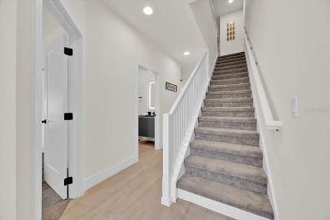 Adosado en venta en Clermont, Florida, 3 dormitorios, 172.05 m2 № 1831283 - foto 27