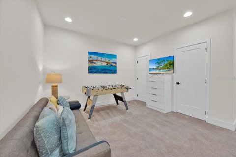 Adosado en venta en Clermont, Florida, 3 dormitorios, 172.05 m2 № 1831283 - foto 30
