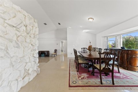 Villa ou maison à vendre à Venice, Floride: 3 chambres, 281.77 m2 № 2419775 - photo 9