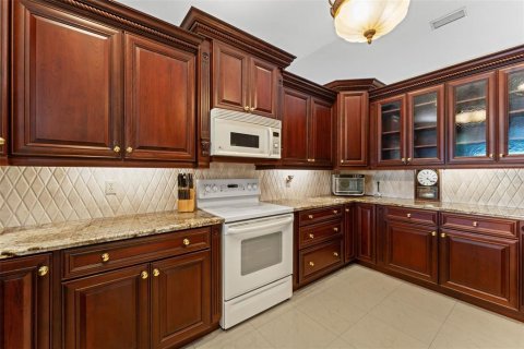 Villa ou maison à vendre à Venice, Floride: 3 chambres, 281.77 m2 № 2419775 - photo 20