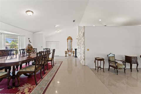 Villa ou maison à vendre à Venice, Floride: 3 chambres, 281.77 m2 № 2419775 - photo 12