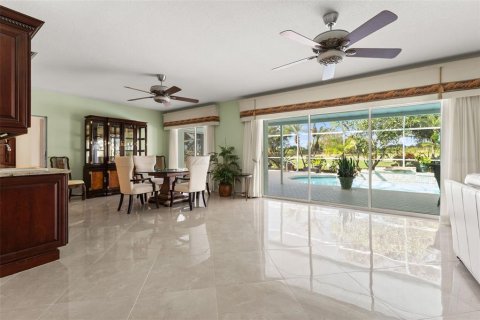 Villa ou maison à vendre à Venice, Floride: 3 chambres, 281.77 m2 № 2419775 - photo 28