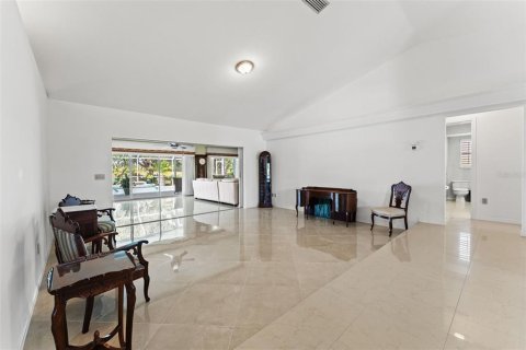 Villa ou maison à vendre à Venice, Floride: 3 chambres, 281.77 m2 № 2419775 - photo 17