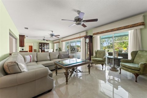 Villa ou maison à vendre à Venice, Floride: 3 chambres, 281.77 m2 № 2419775 - photo 30