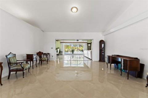 Villa ou maison à vendre à Venice, Floride: 3 chambres, 281.77 m2 № 2419775 - photo 13