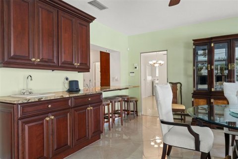 Villa ou maison à vendre à Venice, Floride: 3 chambres, 281.77 m2 № 2419775 - photo 24