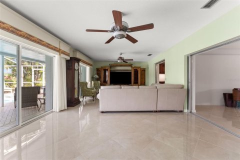 Villa ou maison à vendre à Venice, Floride: 3 chambres, 281.77 m2 № 2419775 - photo 29