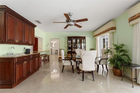 Villa ou maison à vendre à Venice, Floride: 3 chambres, 281.77 m2 № 2419775 - photo 23