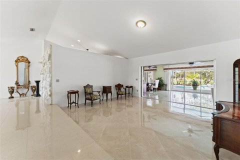Villa ou maison à vendre à Venice, Floride: 3 chambres, 281.77 m2 № 2419775 - photo 18