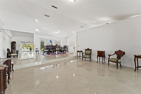 Villa ou maison à vendre à Venice, Floride: 3 chambres, 281.77 m2 № 2419775 - photo 14