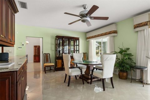 Villa ou maison à vendre à Venice, Floride: 3 chambres, 281.77 m2 № 2419775 - photo 27