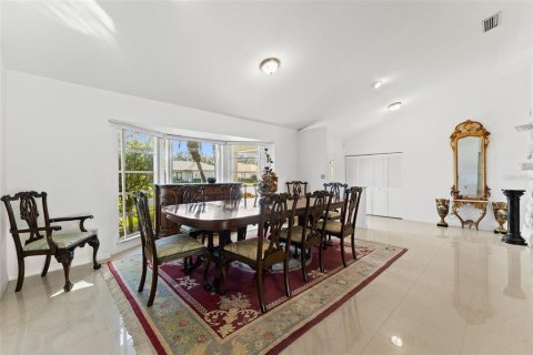 Villa ou maison à vendre à Venice, Floride: 3 chambres, 281.77 m2 № 2419775 - photo 11