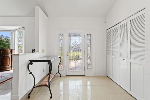 Villa ou maison à vendre à Venice, Floride: 3 chambres, 281.77 m2 № 2419775 - photo 8