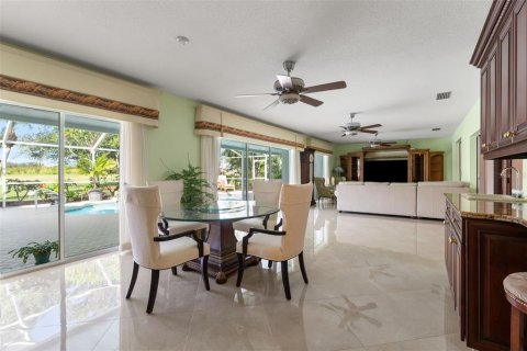 Villa ou maison à vendre à Venice, Floride: 3 chambres, 281.77 m2 № 2419775 - photo 26