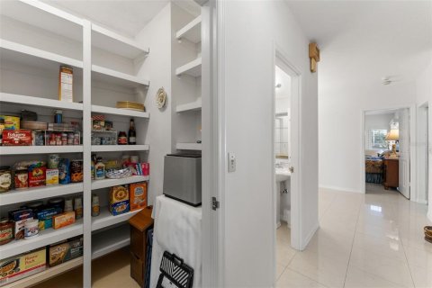 Villa ou maison à vendre à Venice, Floride: 3 chambres, 281.77 m2 № 2419775 - photo 25