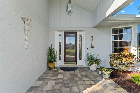 Villa ou maison à vendre à Venice, Floride: 3 chambres, 281.77 m2 № 2419775 - photo 7